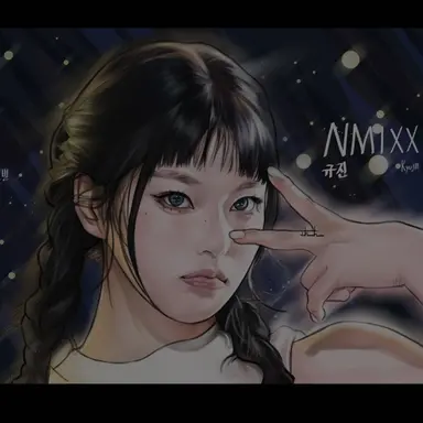 Profile image of 장규진