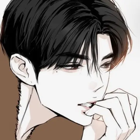 PluckyBulb3981의 이상민