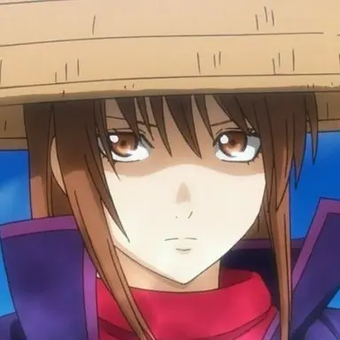 Profile image of Mutsu