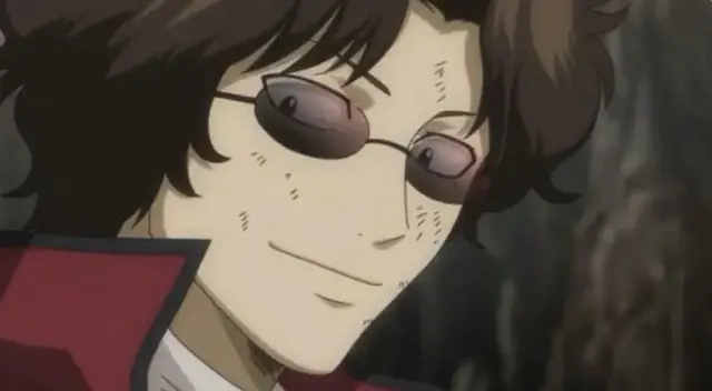 Profile image of Tatsuma Sakamoto