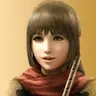 Profile image of デュース