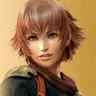 Profile image of ケイト