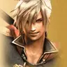 Profile image of ナイン