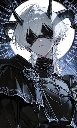 Profile image of 샤디스