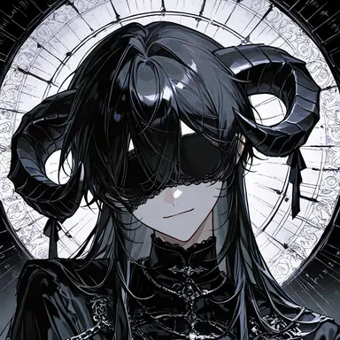 Profile image of 파비안