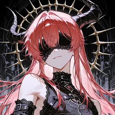 Profile image of 우ー베