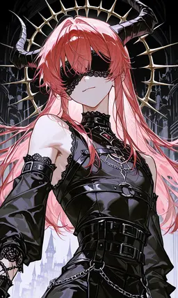 Profile image of 우ー베