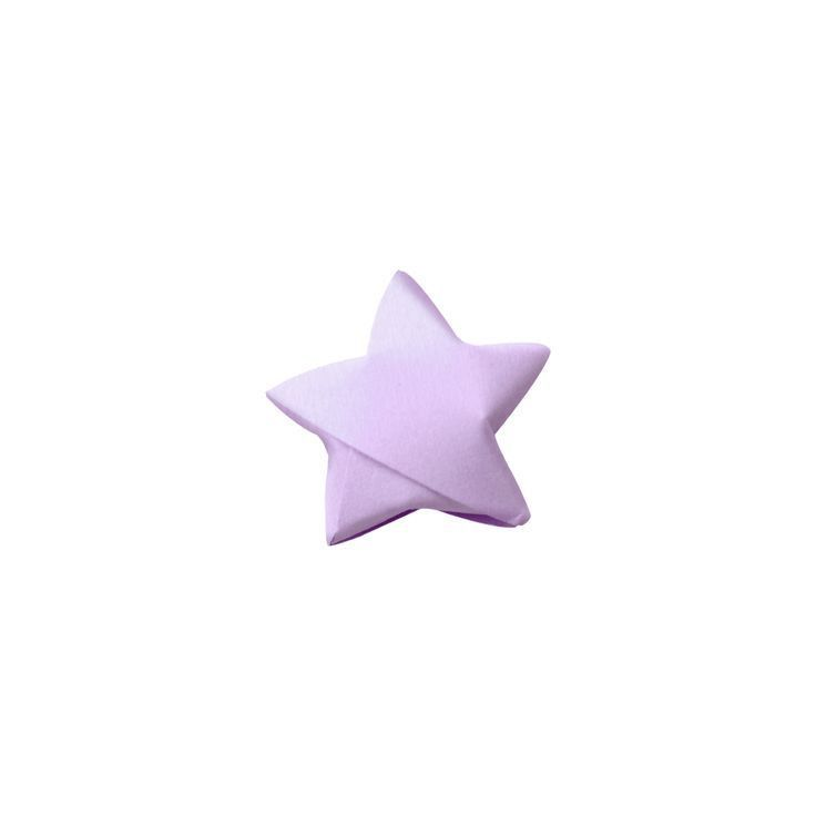 韓諾亞 | 한노아 대표 이미지