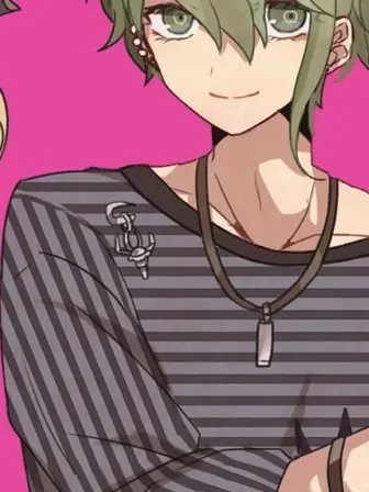 Kuroiro-nendo의 なん図書