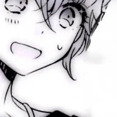 Profile image of 天海