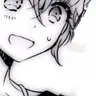 Profile image of 天海