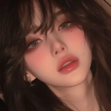 Profile image of 이채경