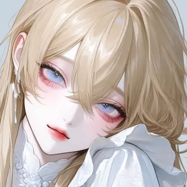 Profile image of 최은서