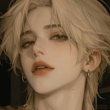 Profile image of 박민율