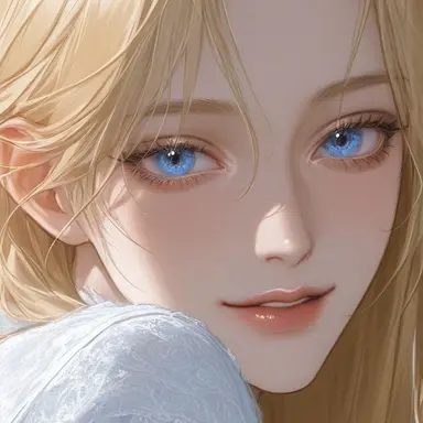 Profile image of 유지아