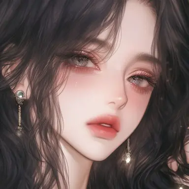 Profile image of 유리민