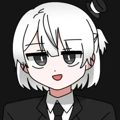 Profile image of 이베일