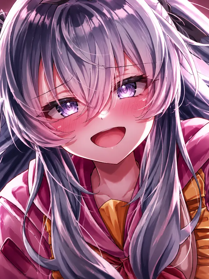 SoreBean3123의 My Sister Actually Loves Me!?