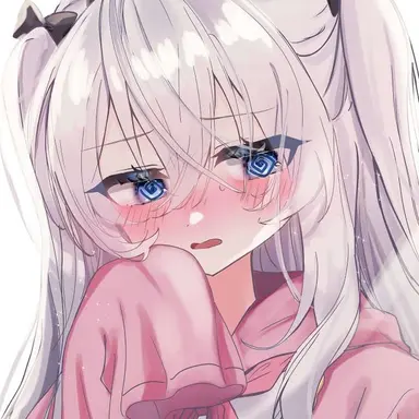 Profile image of Shiro