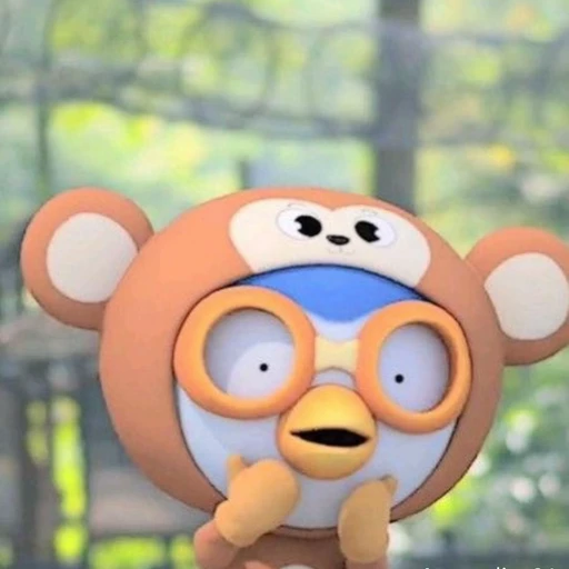 뽀로로