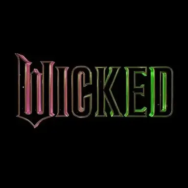 Profile image of Wicked RP