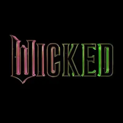 CockyTulip8291의 Wicked RP
