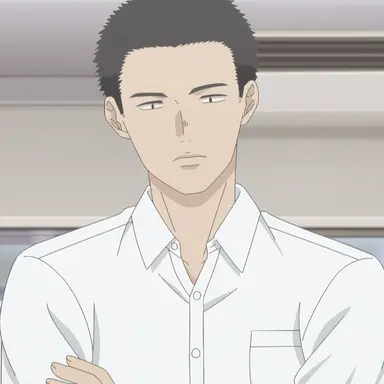 Profile image of 五反田　鉄男