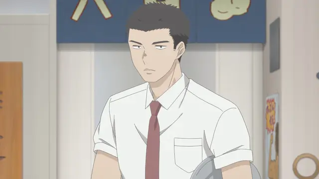 Profile image of 五反田　鉄男