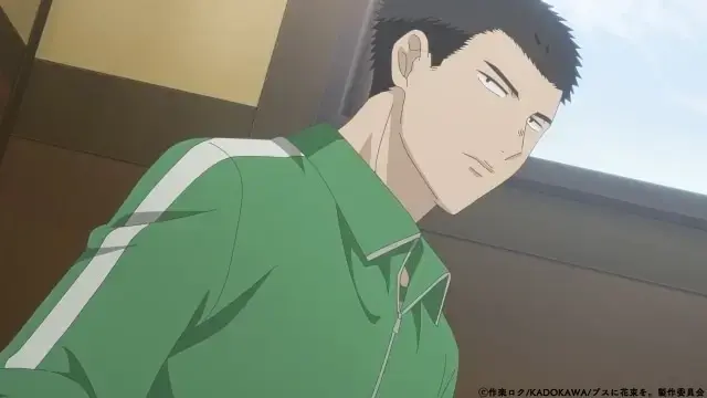 Profile image of 五反田　鉄男