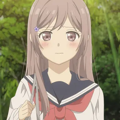 Profile image of 鶯谷　すみれ