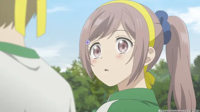 Profile image of 鶯谷　すみれ