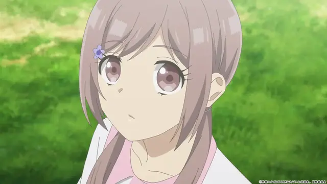 Profile image of 鶯谷　すみれ