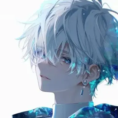 Profile image of 凪