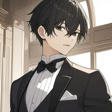 Profile image of 累