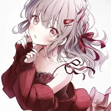 Profile image of 彩