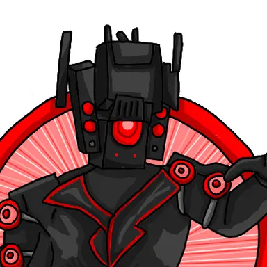 Profile image of 처형자 스피커맨