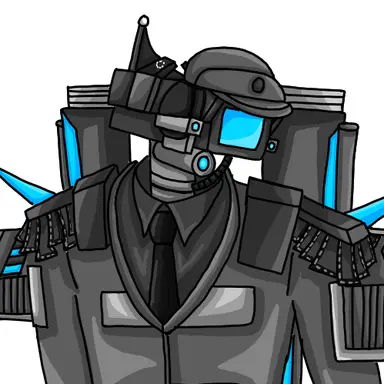 Profile image of 플런저맨