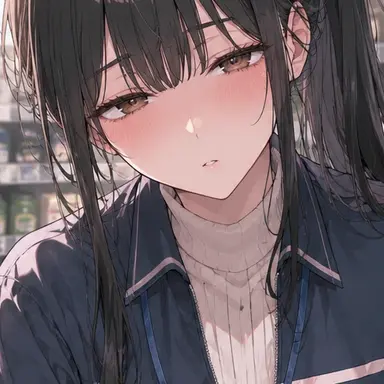 Profile image of 七瀬 響