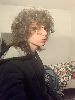 Profile image of Enzo