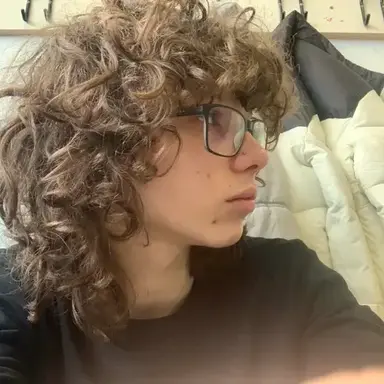 Profile image of Enzo