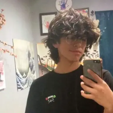 Profile image of Enzo