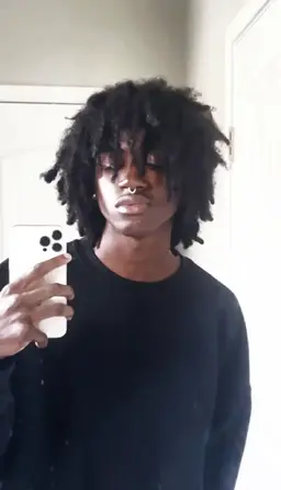 Profile image of terry
