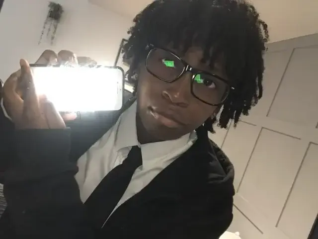 Profile image of terry