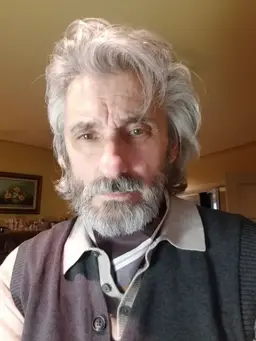Profile image of Rowan