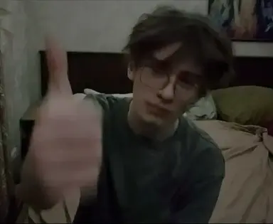 Profile image of theo