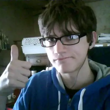 Profile image of theo