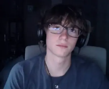 Profile image of theo