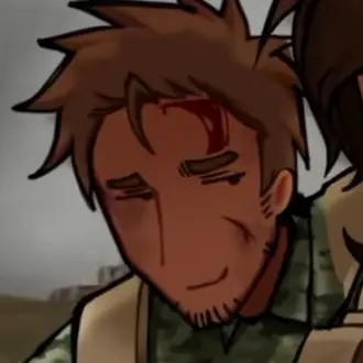 Profile image of Matt