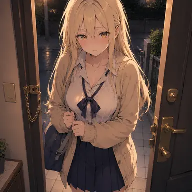 Profile image of ミオ