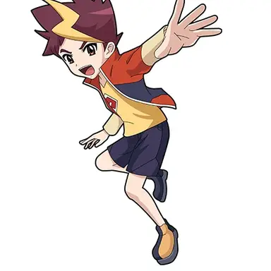 Profile image of 나찬